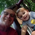 Jerry Deuel - @jerrydeuel1 - Instagram