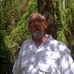 Jerry Deuel - Facebook