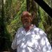 Jerry Deuel - Facebook