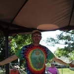 Jerry Deuel - @deueljerry - Instagram