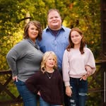 Jerry Deuel - @jerrydeuel7 - Instagram
