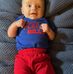Jerry Deuel - Facebook