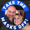 jerryldeuel - @jerryldeuel - TikTok