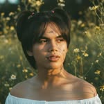 _itsme_jrrynz17 - @jerrydeveragutierrez - Instagram
