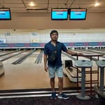 Cıvan Haydan - @jerry.devera.372 - Instagram