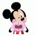 Gerry Dever - Facebook