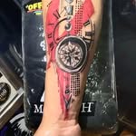 JE R RY - @jerry.devera.167 - Instagram