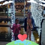 Jerry De Vera - @jerry.devera.7549 - Instagram