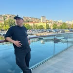 Jerry De Vera - @jerrydevera8 - Instagram