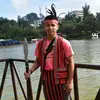 Jerry de vera 17 - @jerrydevera017 - TikTok