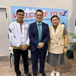 Jerry de Vera - @jerry.a.devera - Instagram