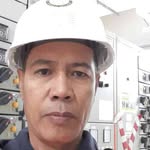 Jerry de Vera - @jerry.devera - Instagram