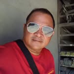 Jerry De Vera - @jerry.devera.52831 - Instagram