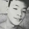 Jerry De vera Manuel jr. erika - @jerrydeverajerryd - TikTok