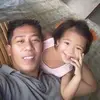 Jerry De Vera Rezult - @jerrydeveraresultay - TikTok