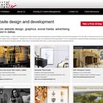 Jerry Dever - @erin.clark.design - Instagram