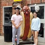 Jerry Dever - @gdever65 - Instagram