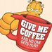 Jerry Dever - Facebook