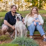 Jerry Dever - @jerrydvr - Instagram