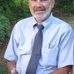 Jerry Dever - Facebook