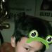 Jerry Devera - Facebook
