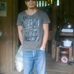 Jerry Devera - Facebook
