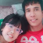 Jerry Devera - @jerry.devera.1000 - Instagram