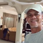 Jerry DeVera - @jerrydevera1976 - Instagram