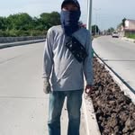 Jerry Devera - @jerry.devera2 - Instagram