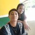 Jerry Devera - Facebook