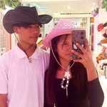 Jerry Devera - @jerryoraradevera - Instagram
