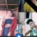Jerry Devera - Facebook