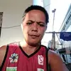 Jerry Devera - @jerry.devera1 - TikTok