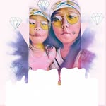 Jerry Devera - @jerry.devera.1848 - Instagram
