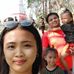 Jerry Devera Jr. - Facebook