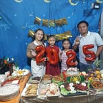 Jerry Devera Jr. - @jerr.ydevera - Instagram