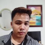 Jerry Devera Jr. - @jerrycalpodevera - Instagram