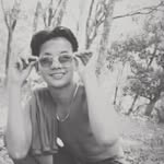 Jerry DeVera Manuel Jr. - @jerrydeveramanuel - Instagram