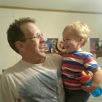 Jerry Deverick - @jerrydeverick - Instagram