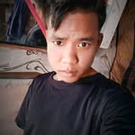 Jerry Deverma - @jerrydeverma - Instagram