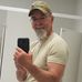 Jerry Devers - Facebook