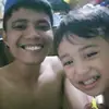 jerry - @jerrydevera015 - TikTok