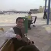 Jerry - @jerrydevera64 - TikTok