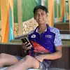 jerry - @jerrydevera81 - TikTok
