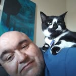 Jerry Leason Dever - @jerryleason - Instagram