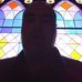 Jerry Leason Dever - Facebook