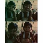 Jerryco Devera - @jerrycodevera - Instagram