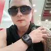 jerrydevera.22 - @jerrydevera.22 - TikTok