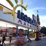 jerrydevera - @jerrydevera - Instagram