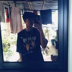 Jry_dvr.. - @jerry.devera.98031 - Instagram